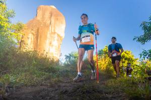 BIB: 5052
                            <button type="button" onclick="openModal(19316517)" class="btn btn-primary btn-sm float-right btn-popup" data-toggle="modal" data-target=".modal-high-quality">
                        <i class="fas fa-shopping-cart"></i> Add to Cart
                    </button>
                                            <button type="button" onclick="isThisMe(19316517, true)" class="btn btn-success btn-sm float-right btn-popup btn-isme hidden" data-toggle="tooltip" data-placement="bottom" title="นี่คือรูปของคุณใช่ไหม คลิกที่นี่เพื่อเอาเข้าอัลบั้ม">
                        <i class="fas fa-plus"></i> Add to album
                    </button>
                    <button type="button" onclick="isThisMe(19316517, false)" class="btn btn-warning btn-sm float-right btn-popup btn-isnotme hidden">
                        <i class="fas fa-ban"></i> Remove from album
                    </button>